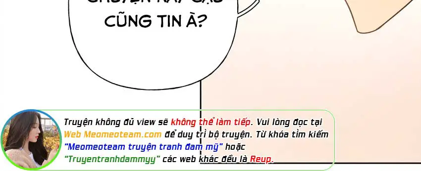 dung-co-to-tinh-voi-toi-ma-chap-52-13