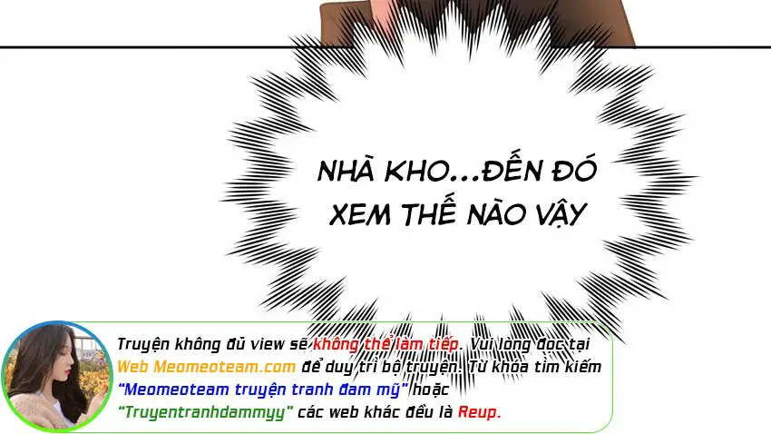 dung-co-to-tinh-voi-toi-ma-chap-52-20