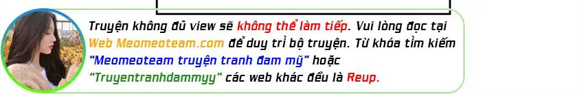 dung-co-to-tinh-voi-toi-ma-chap-52-61