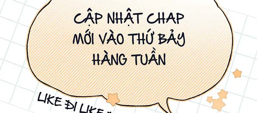 dung-co-to-tinh-voi-toi-ma-chap-52-89