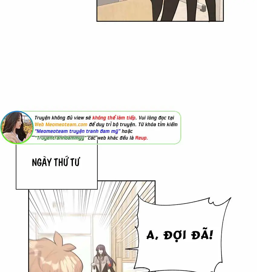 dung-co-to-tinh-voi-toi-ma-chap-56-31