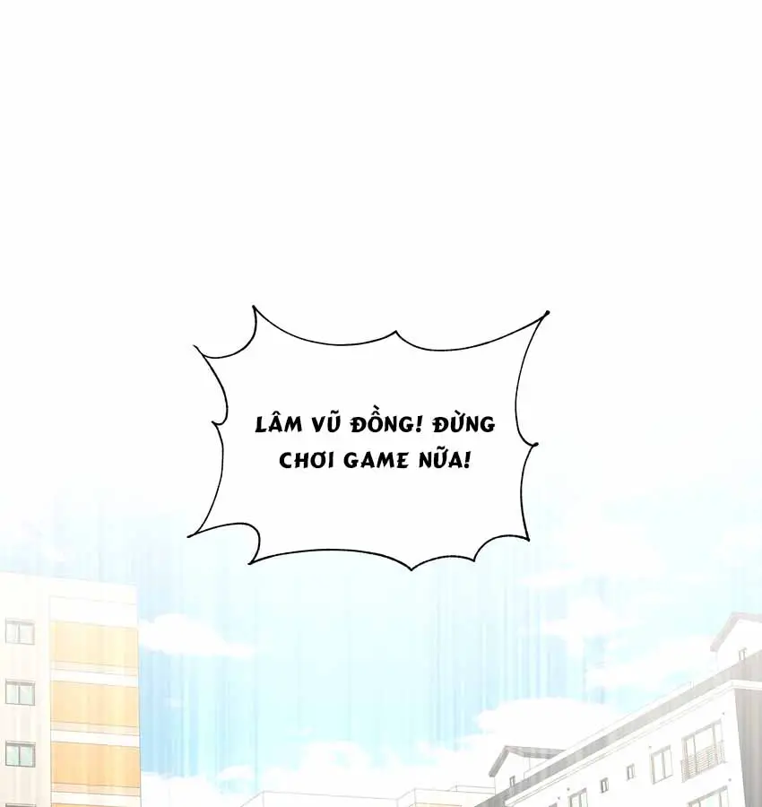 dung-co-to-tinh-voi-toi-ma-chap-56-61