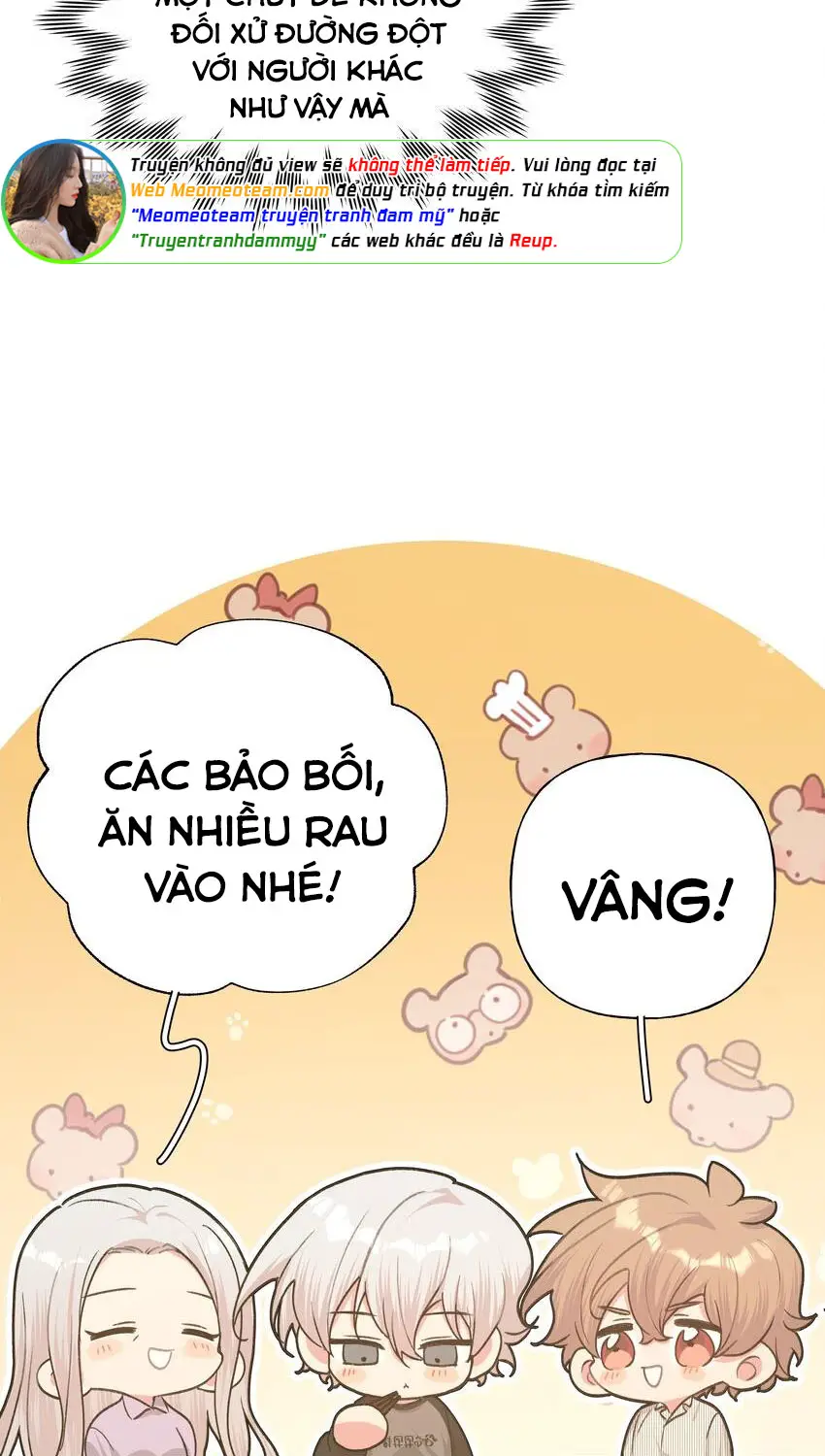 dung-co-to-tinh-voi-toi-ma-chap-60-17