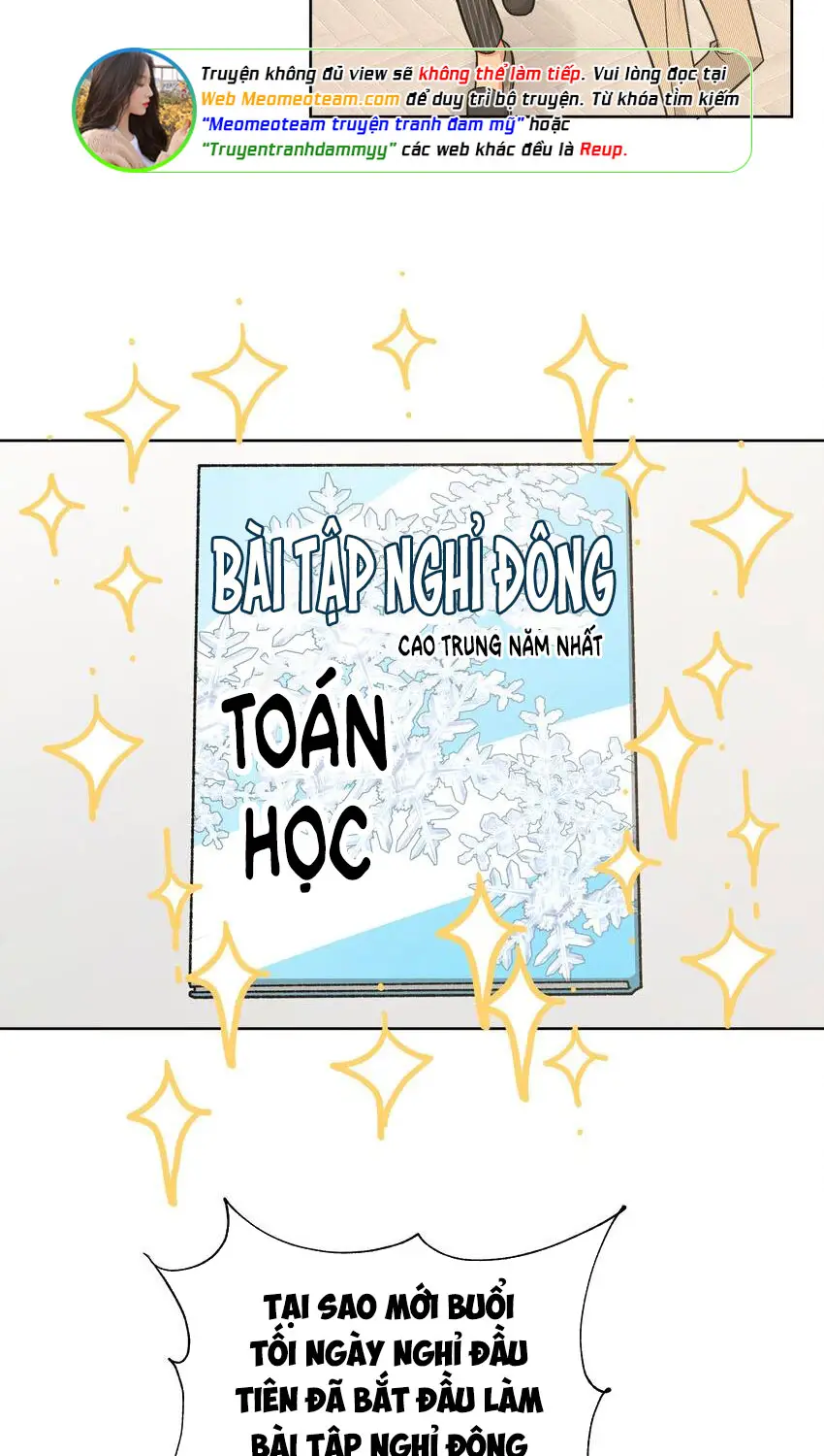 dung-co-to-tinh-voi-toi-ma-chap-60-23