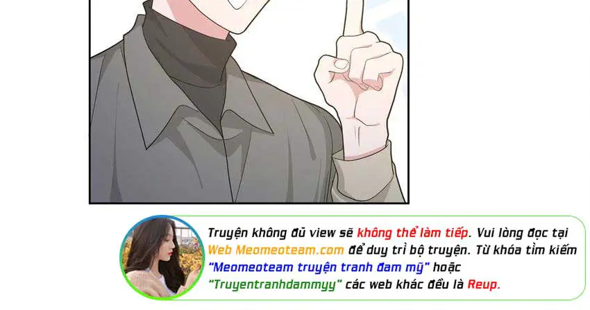 dung-co-to-tinh-voi-toi-ma-chap-67-63