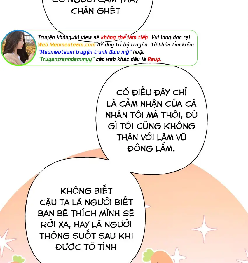 dung-co-to-tinh-voi-toi-ma-chap-73-64