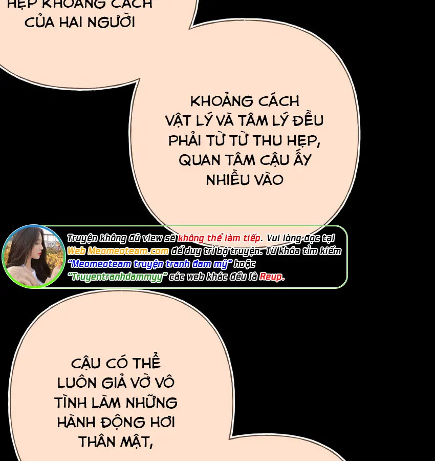 dung-co-to-tinh-voi-toi-ma-chap-74-6