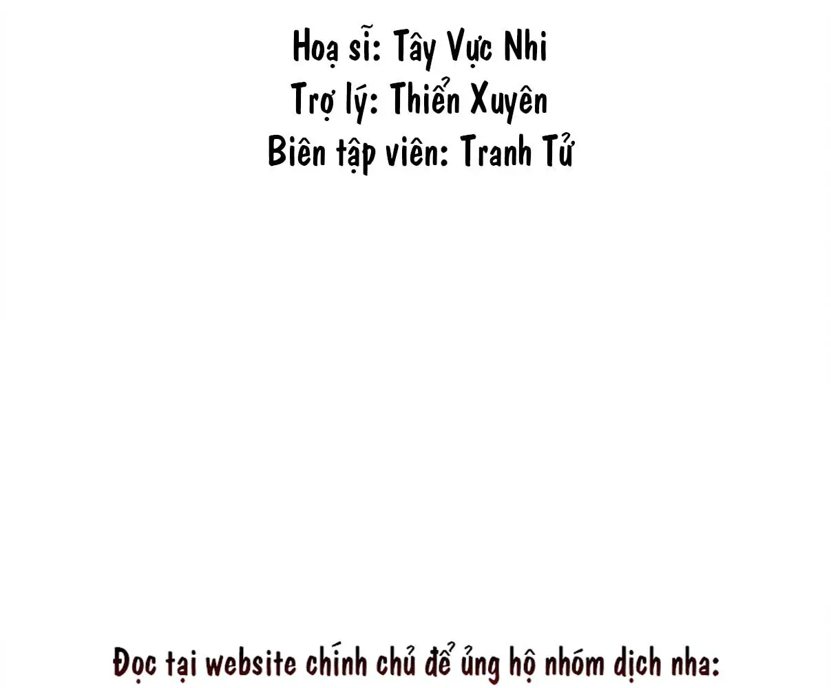 dung-co-to-tinh-voi-toi-ma-chap-77-2