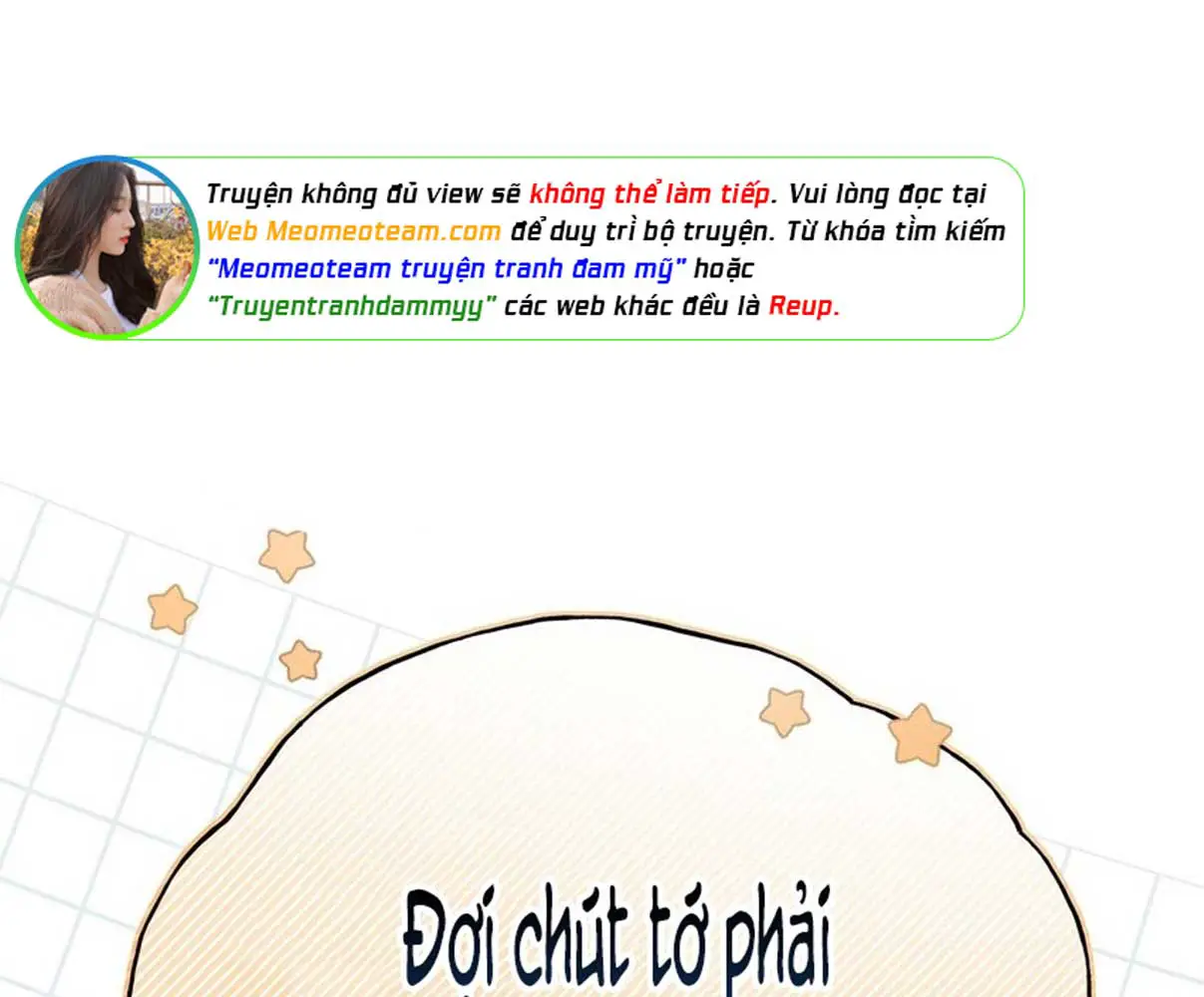 dung-co-to-tinh-voi-toi-ma-chap-77-90