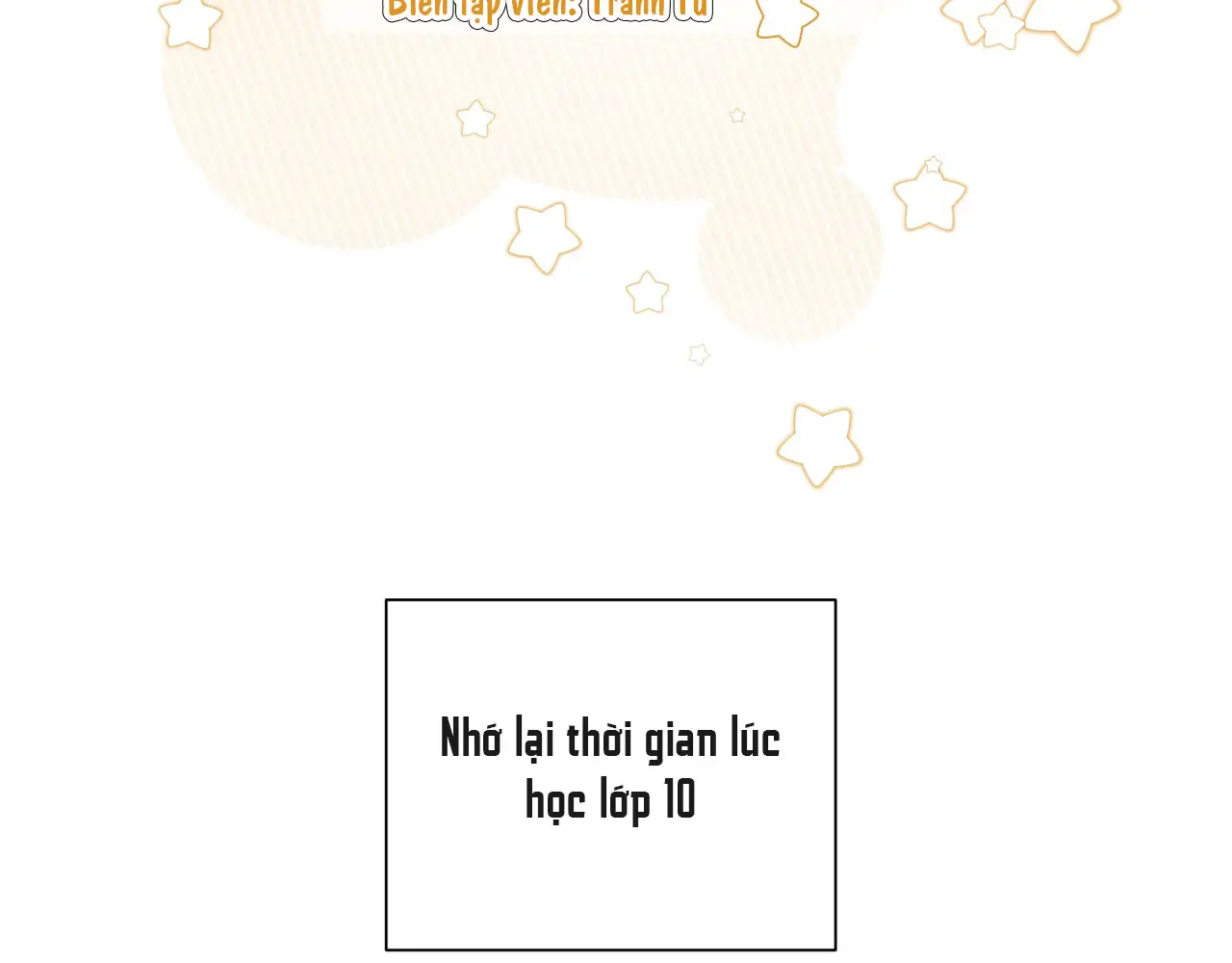 dung-co-to-tinh-voi-toi-ma-chap-82-1