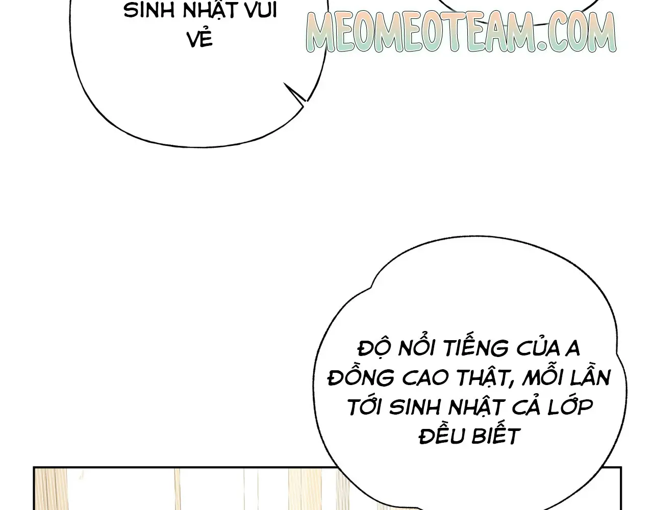 dung-co-to-tinh-voi-toi-ma-chap-82-4