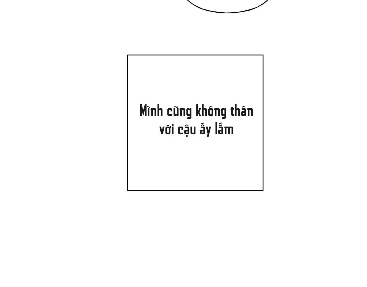 dung-co-to-tinh-voi-toi-ma-chap-82-15