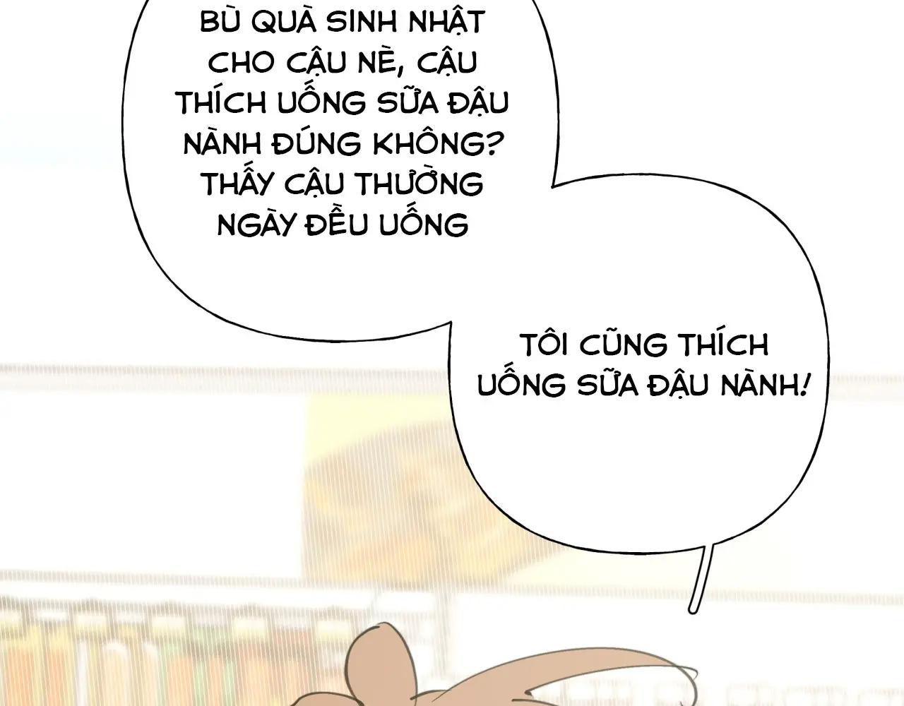 dung-co-to-tinh-voi-toi-ma-chap-82-26