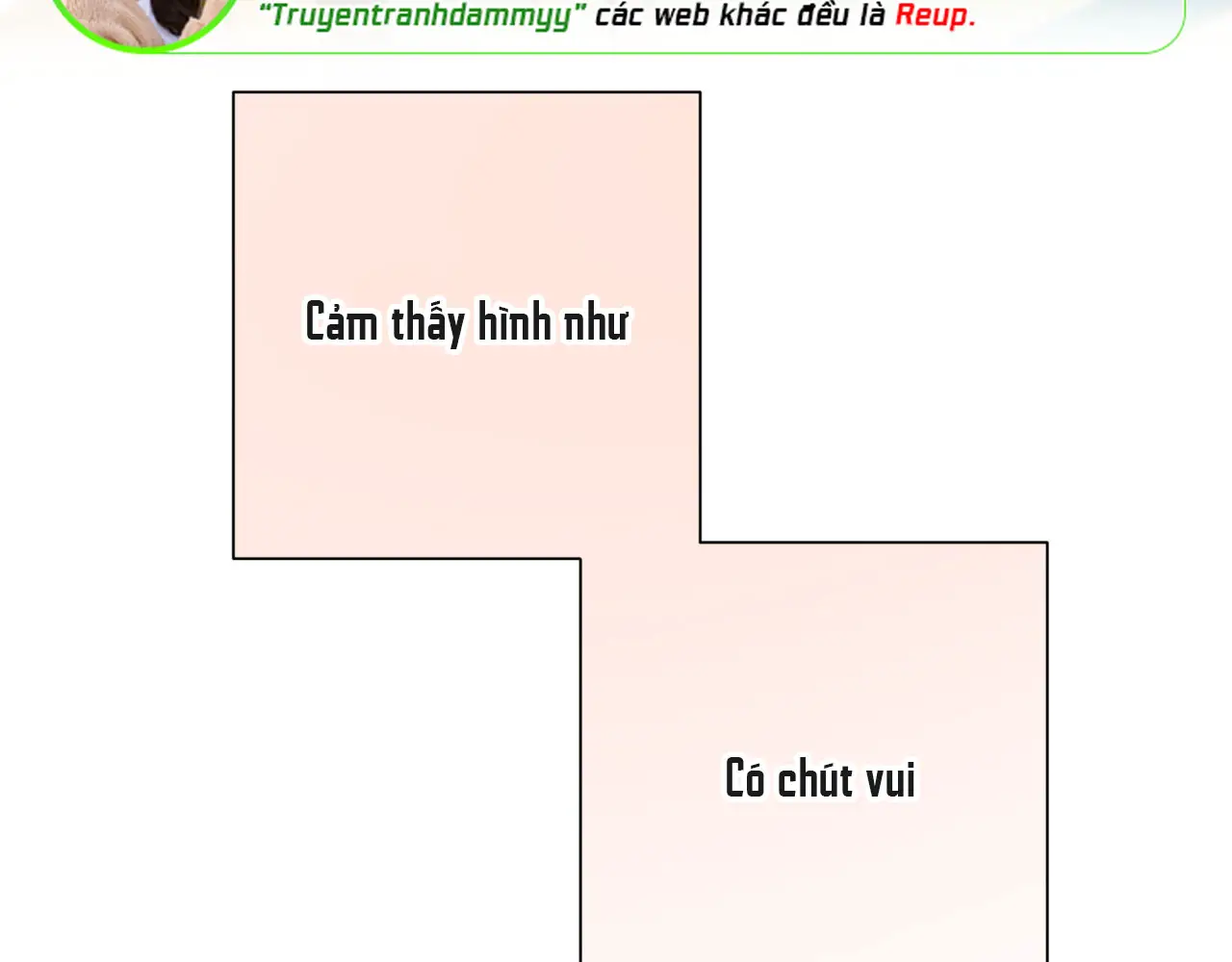 dung-co-to-tinh-voi-toi-ma-chap-82-46