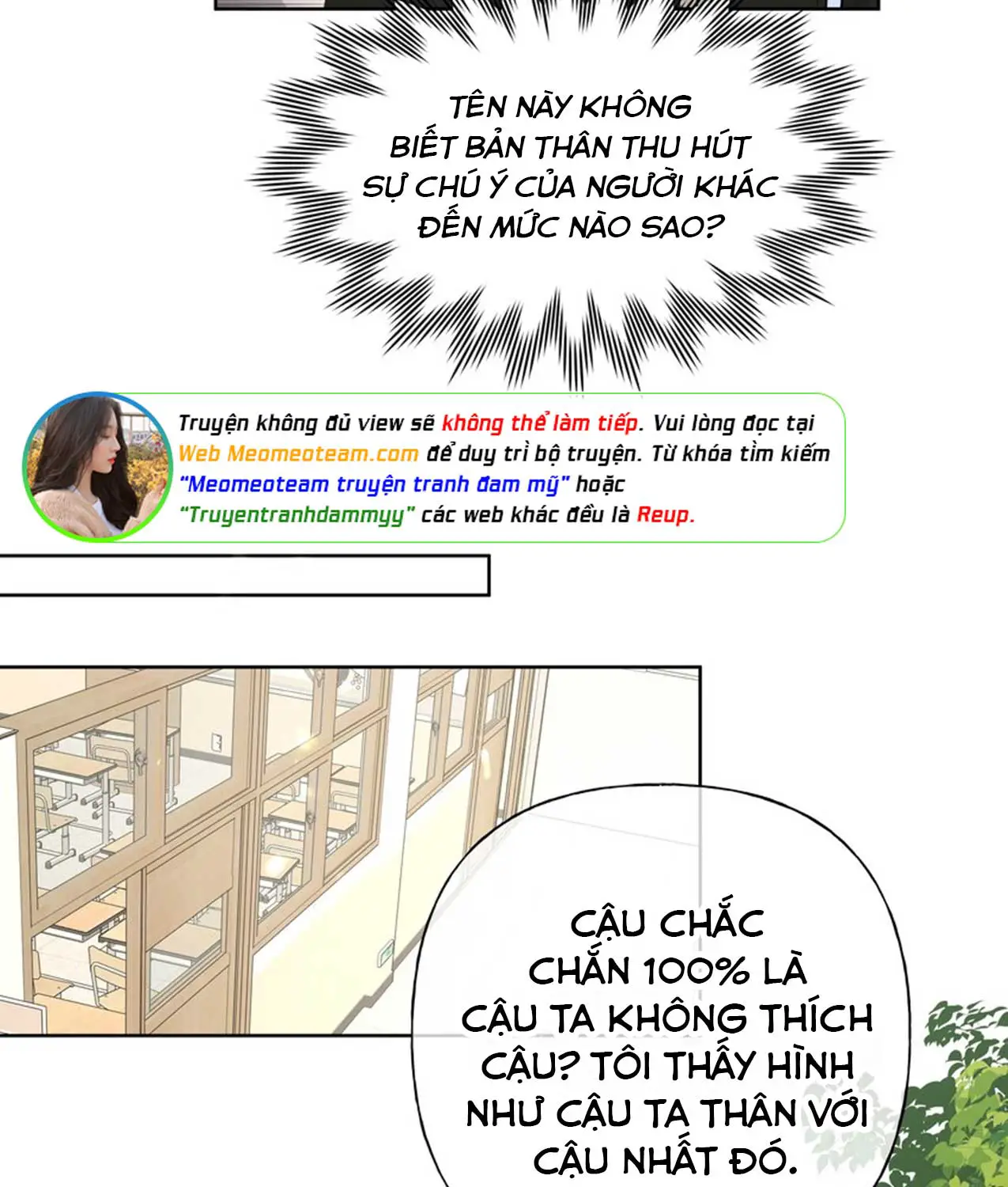 dung-co-to-tinh-voi-toi-ma-chap-87-8