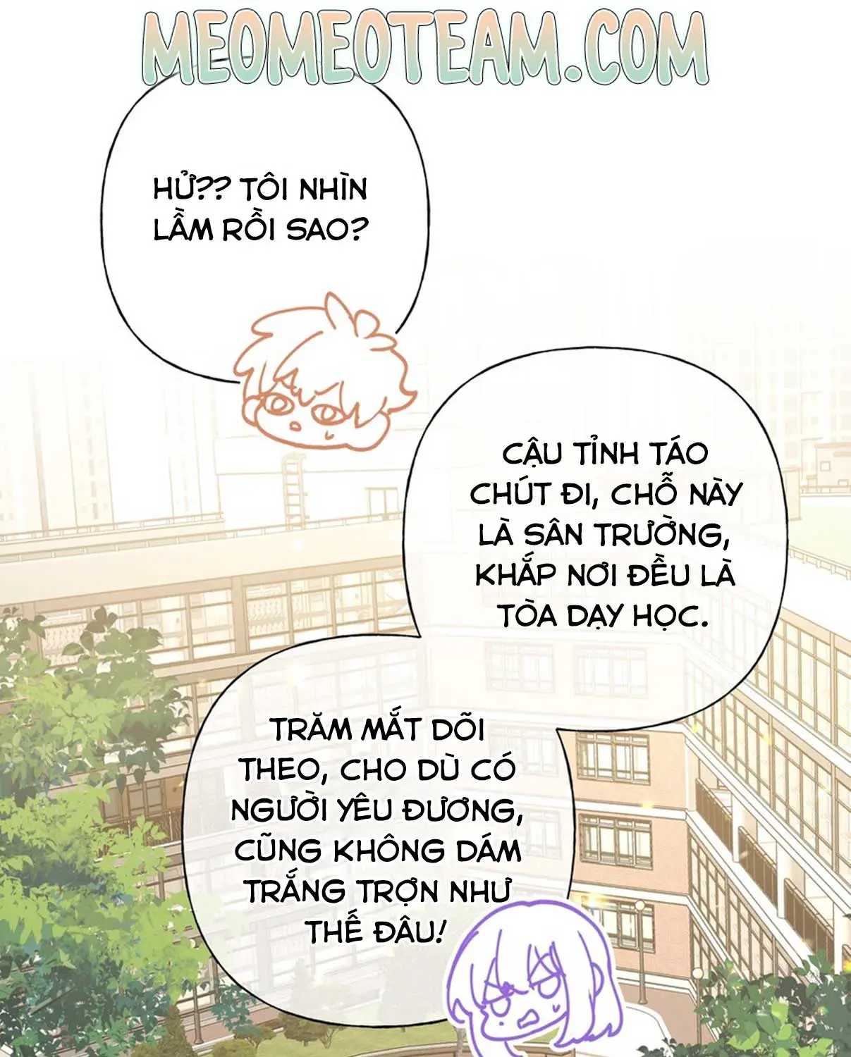 dung-co-to-tinh-voi-toi-ma-chap-88-32