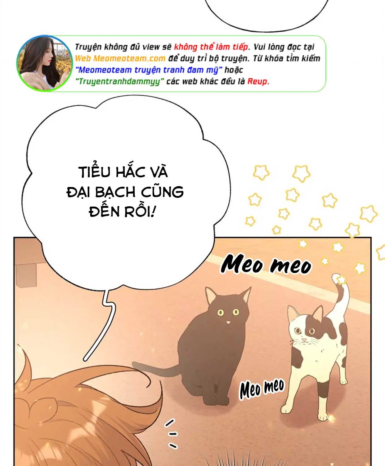 dung-co-to-tinh-voi-toi-ma-chap-89-46