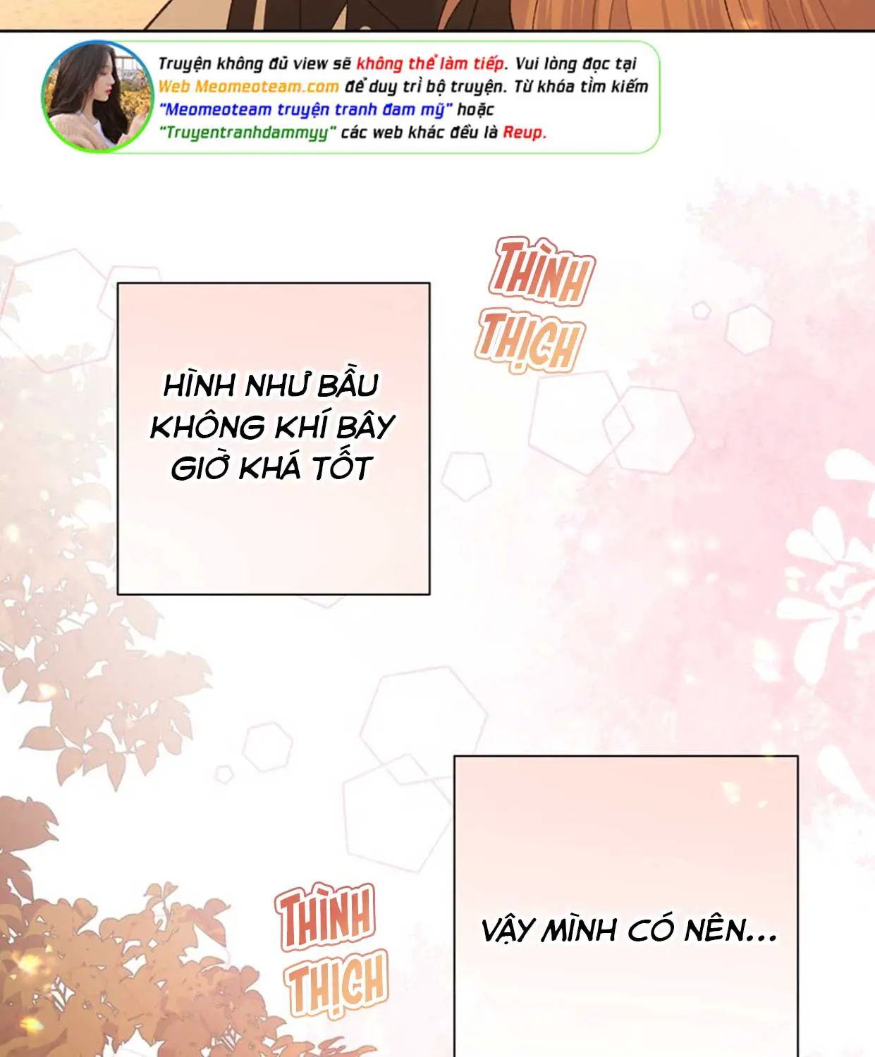 dung-co-to-tinh-voi-toi-ma-chap-89-63