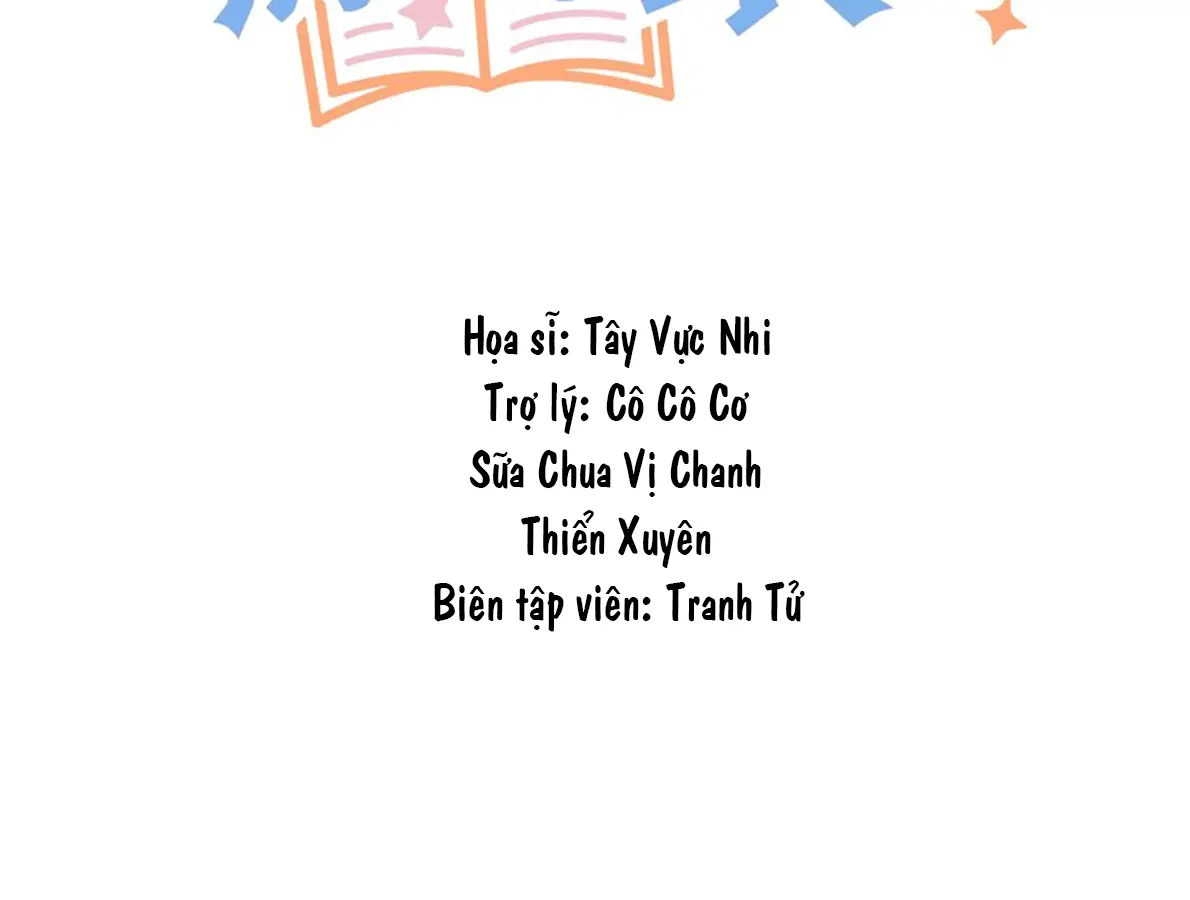 dung-co-to-tinh-voi-toi-ma-chap-92-2