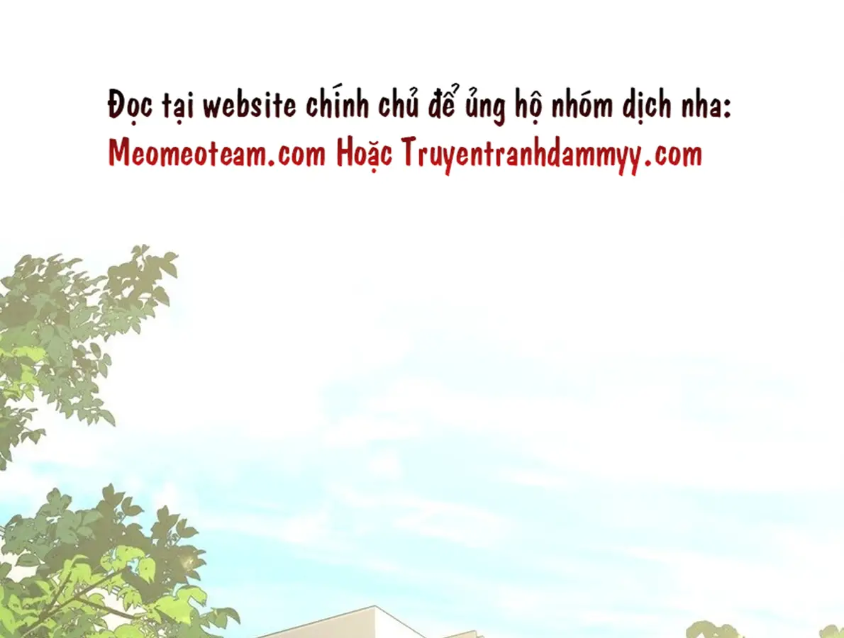 dung-co-to-tinh-voi-toi-ma-chap-92-3