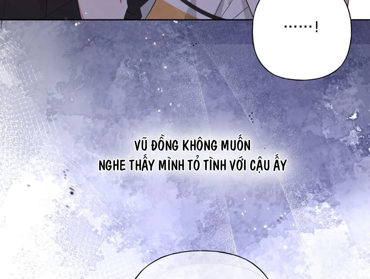 dung-co-to-tinh-voi-toi-ma-chap-92-74