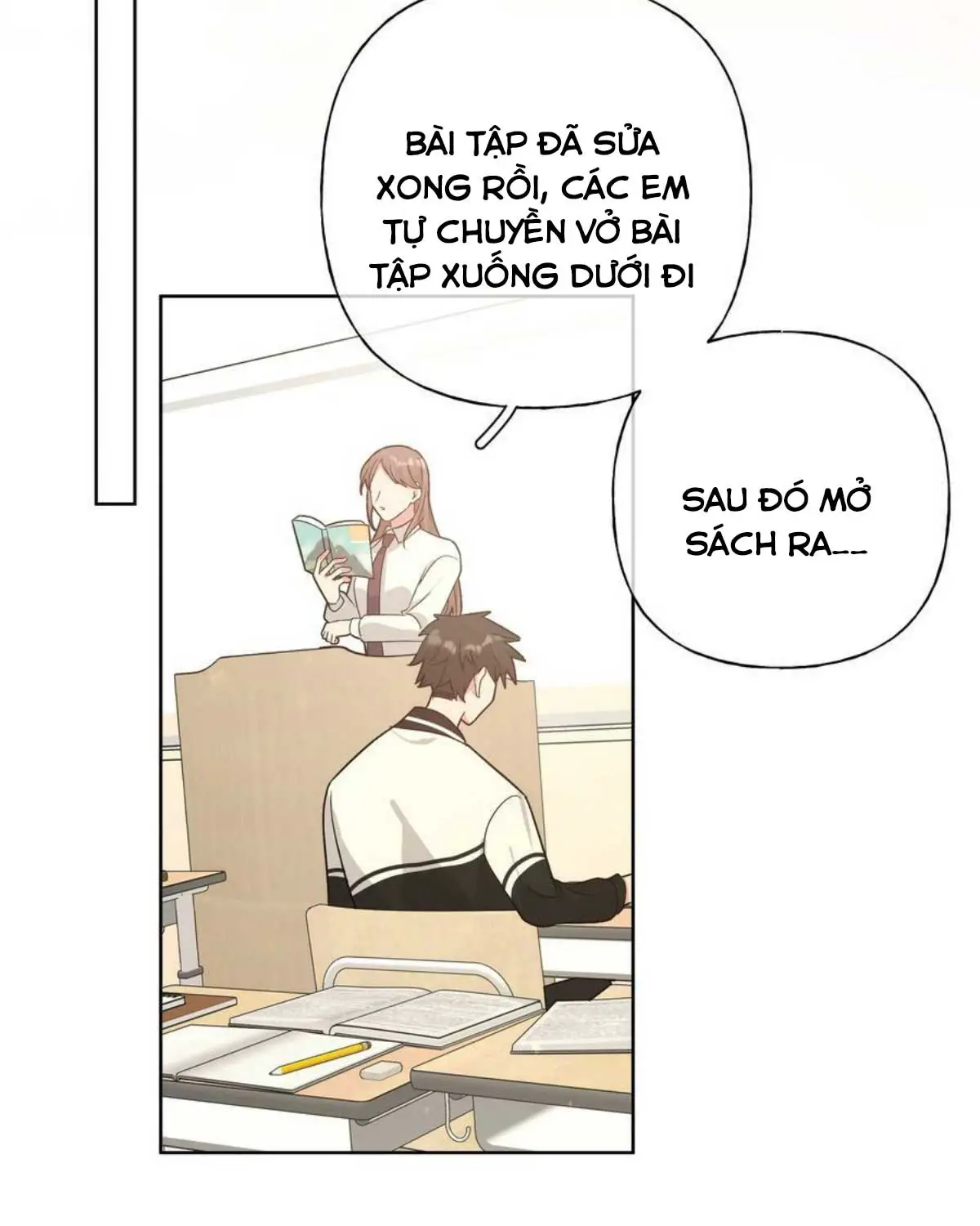 dung-co-to-tinh-voi-toi-ma-chap-94-19