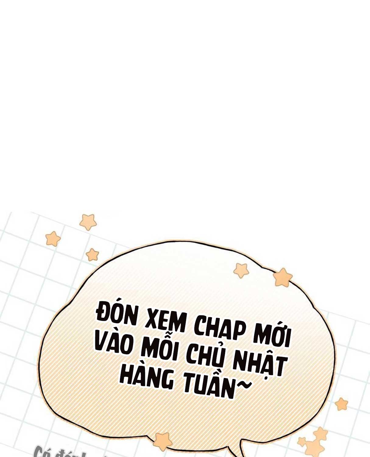 dung-co-to-tinh-voi-toi-ma-chap-98.1-67