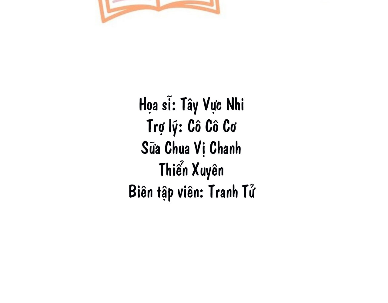 dung-co-to-tinh-voi-toi-ma-chap-99-2