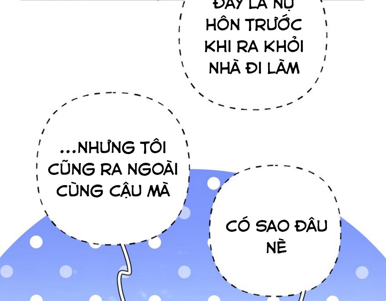 dung-co-to-tinh-voi-toi-ma-chap-99-20