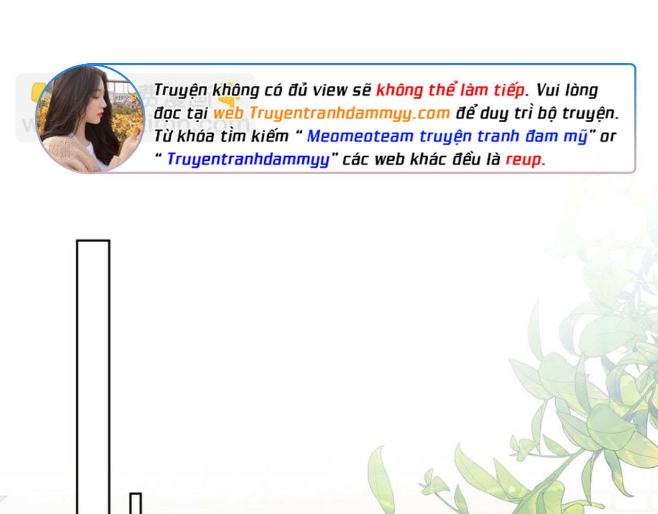 dung-co-to-tinh-voi-toi-ma-chap-99-26