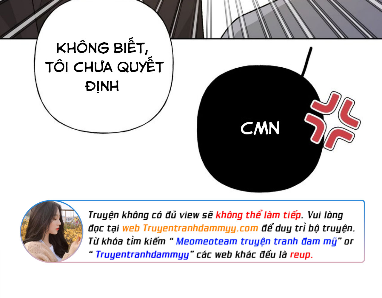 dung-co-to-tinh-voi-toi-ma-chap-99-52