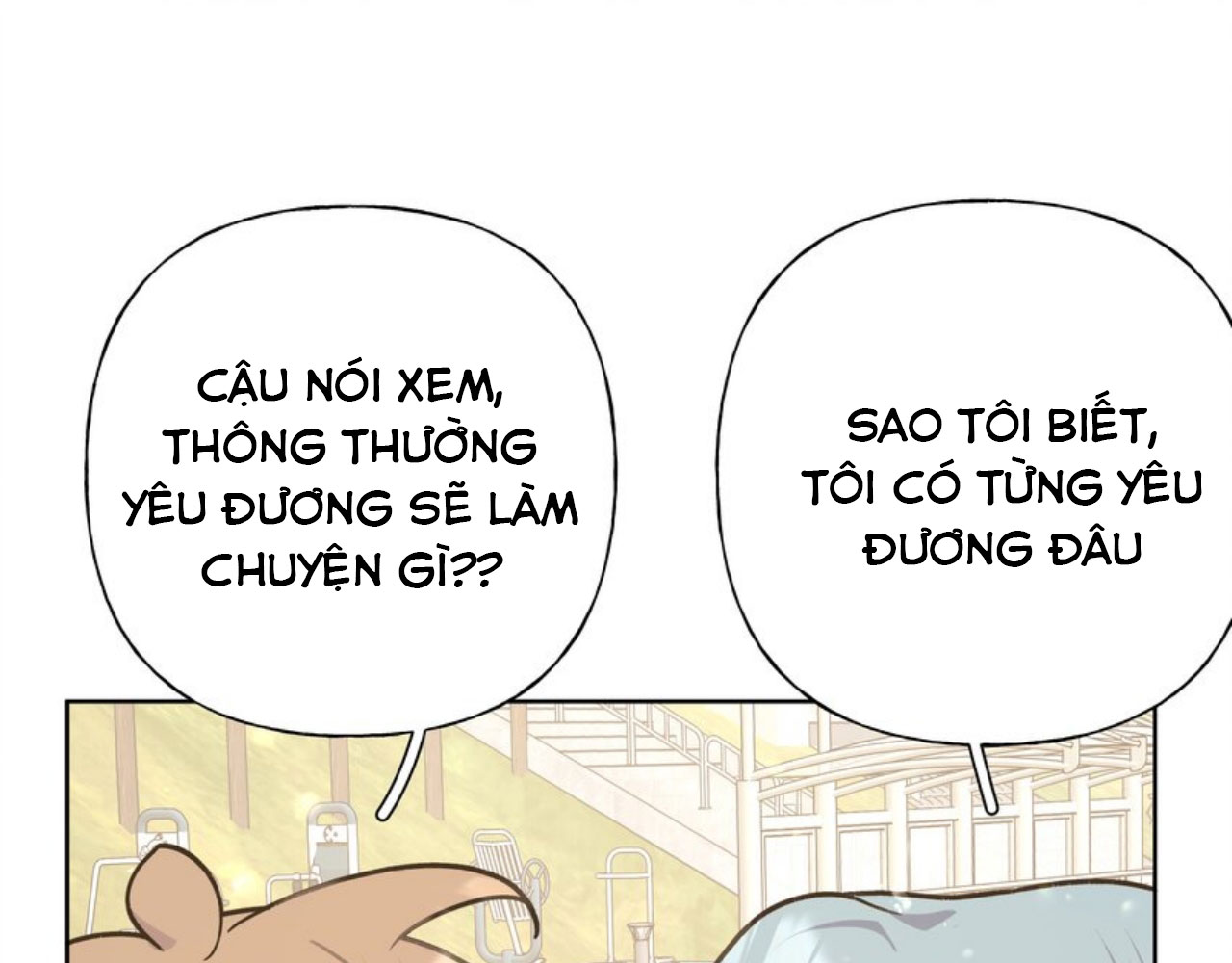 dung-co-to-tinh-voi-toi-ma-chap-99-69