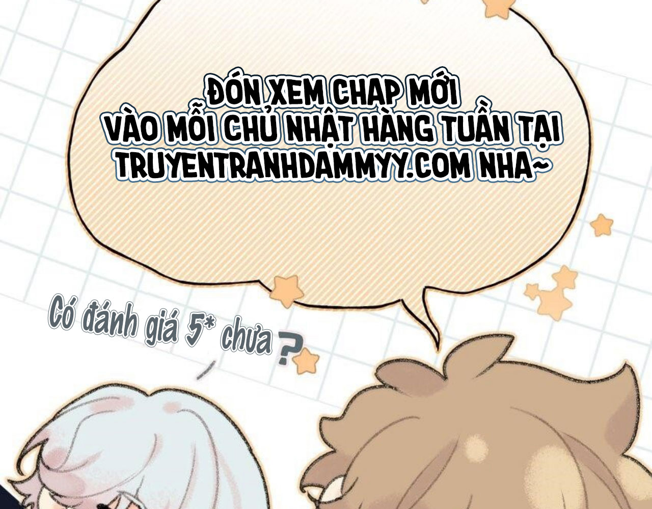 dung-co-to-tinh-voi-toi-ma-chap-99-86