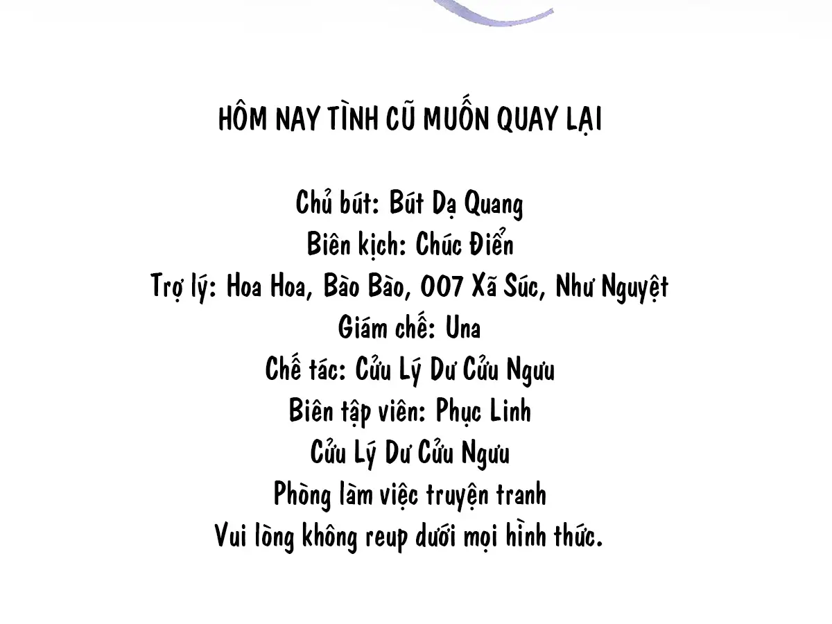 hom-nay-tinh-cu-muon-quay-lai-chap-4-2