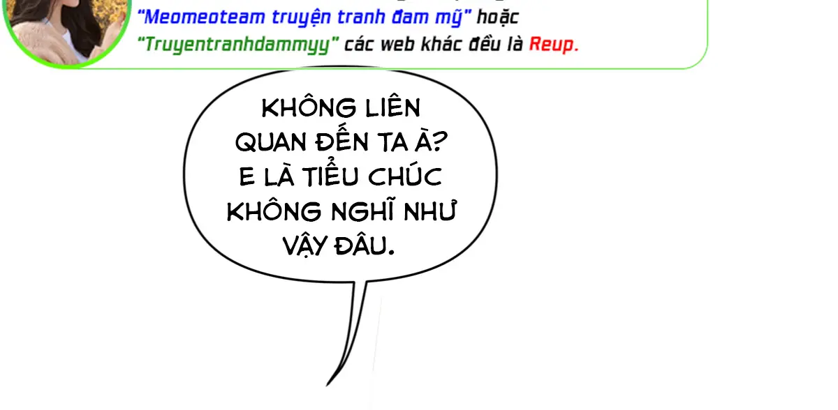 hom-nay-tinh-cu-muon-quay-lai-chap-4-29