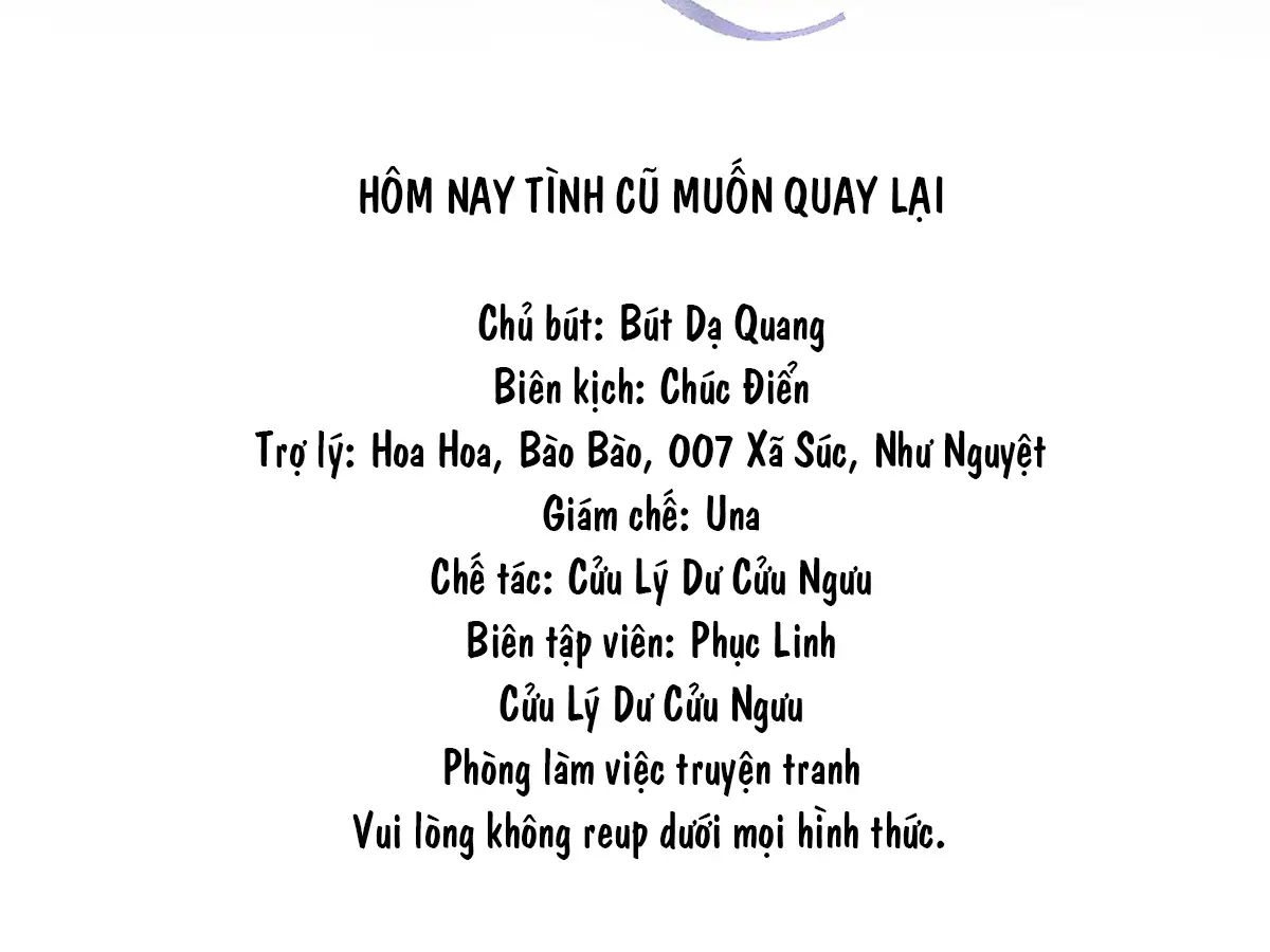 hom-nay-tinh-cu-muon-quay-lai-chap-6-2