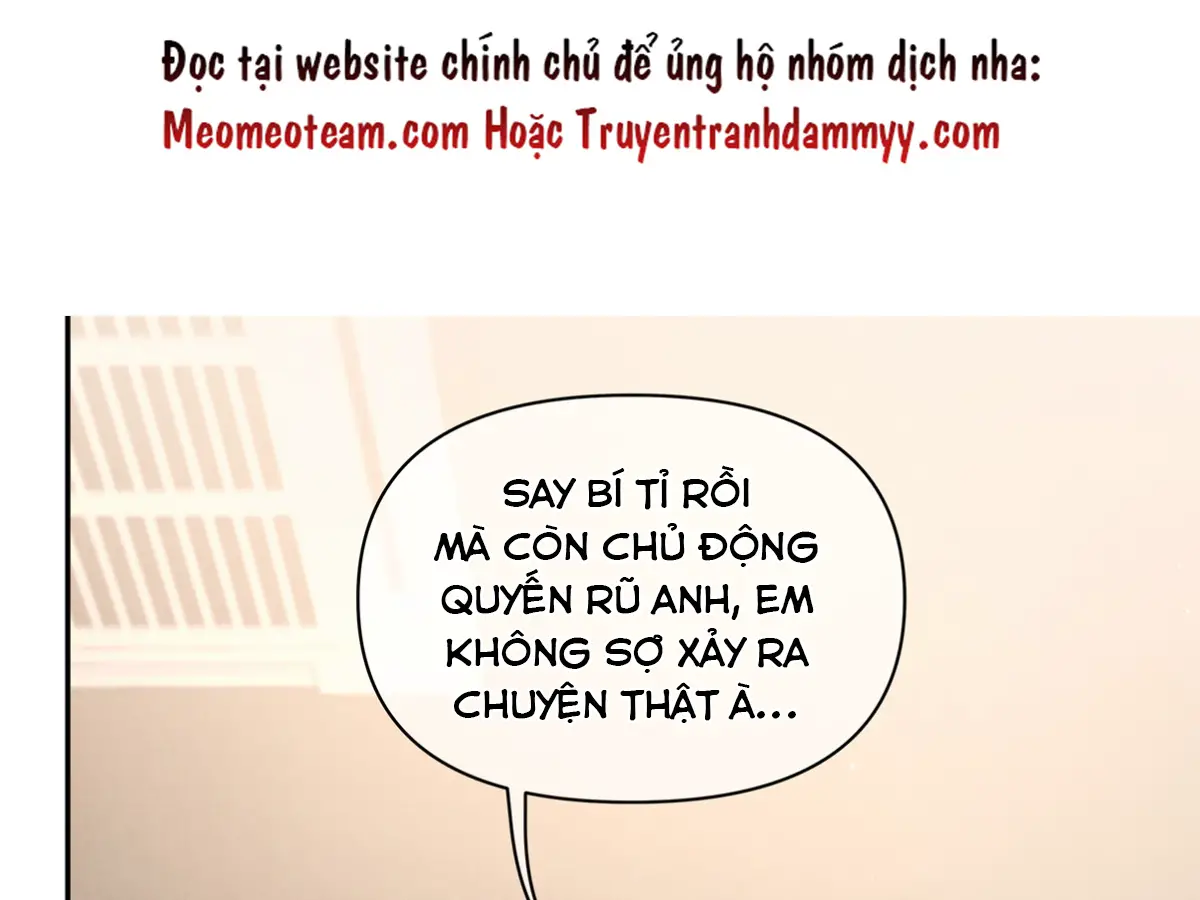 hom-nay-tinh-cu-muon-quay-lai-chap-6-3