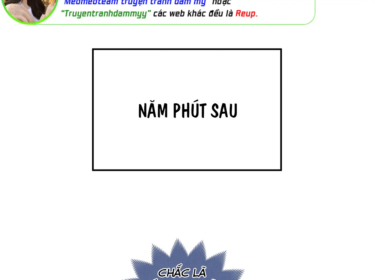 hom-nay-tinh-cu-muon-quay-lai-chap-7-10