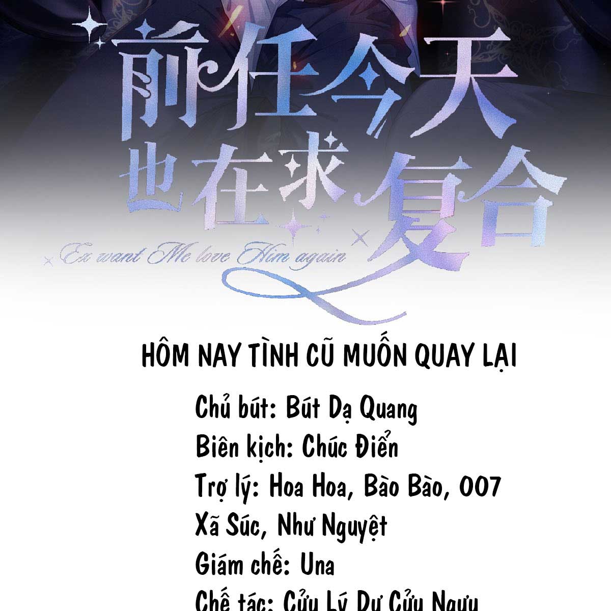 hom-nay-tinh-cu-muon-quay-lai-chap-8-1