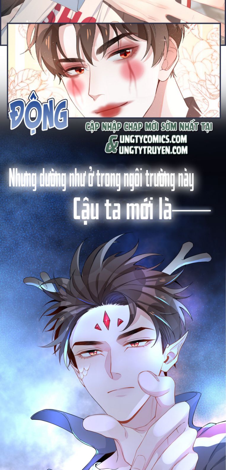 son-hai-cao-trung-chap-0.01-6