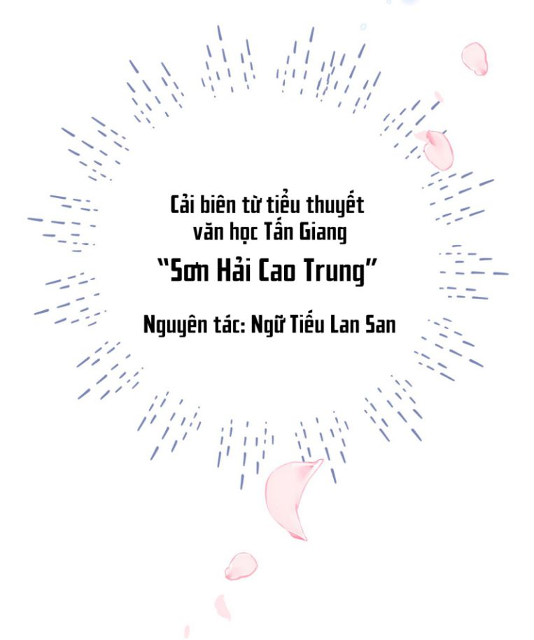 son-hai-cao-trung-chap-0.01-16