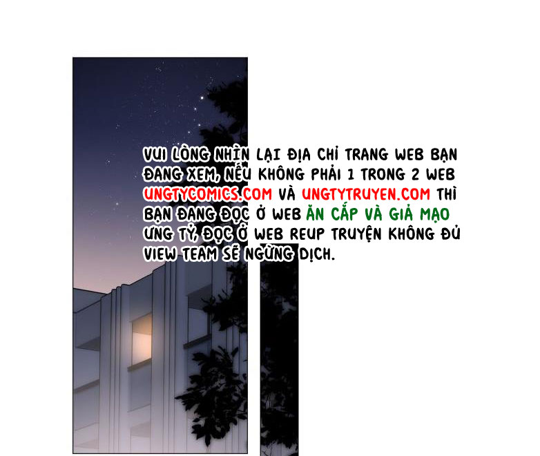 son-hai-cao-trung-chap-8-28