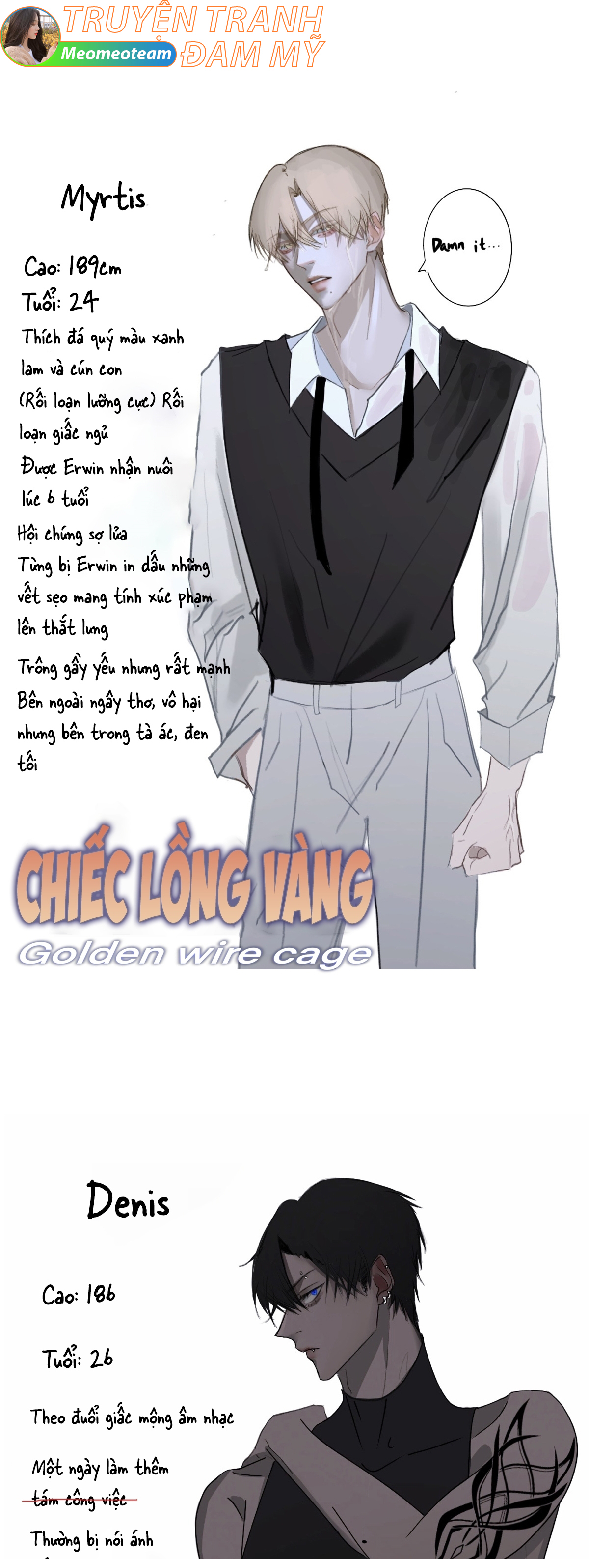 chiec-long-vang-chap-0-0