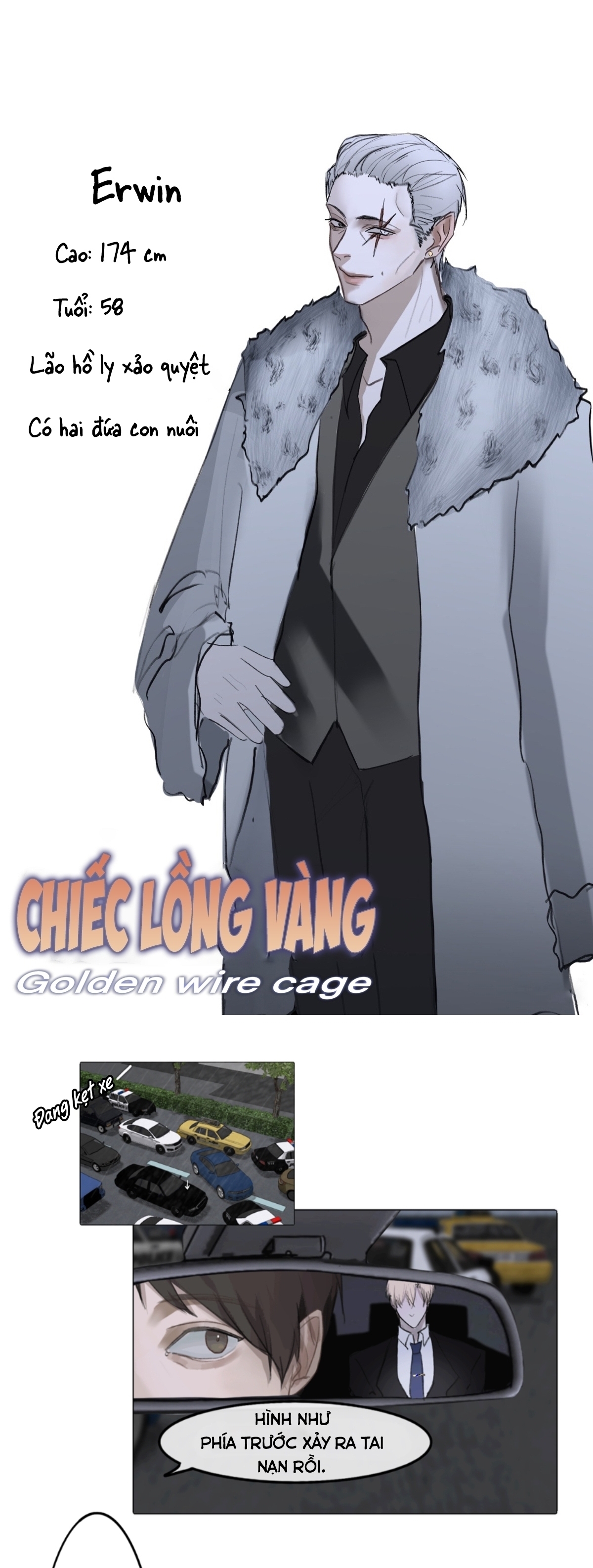 chiec-long-vang-chap-0-2