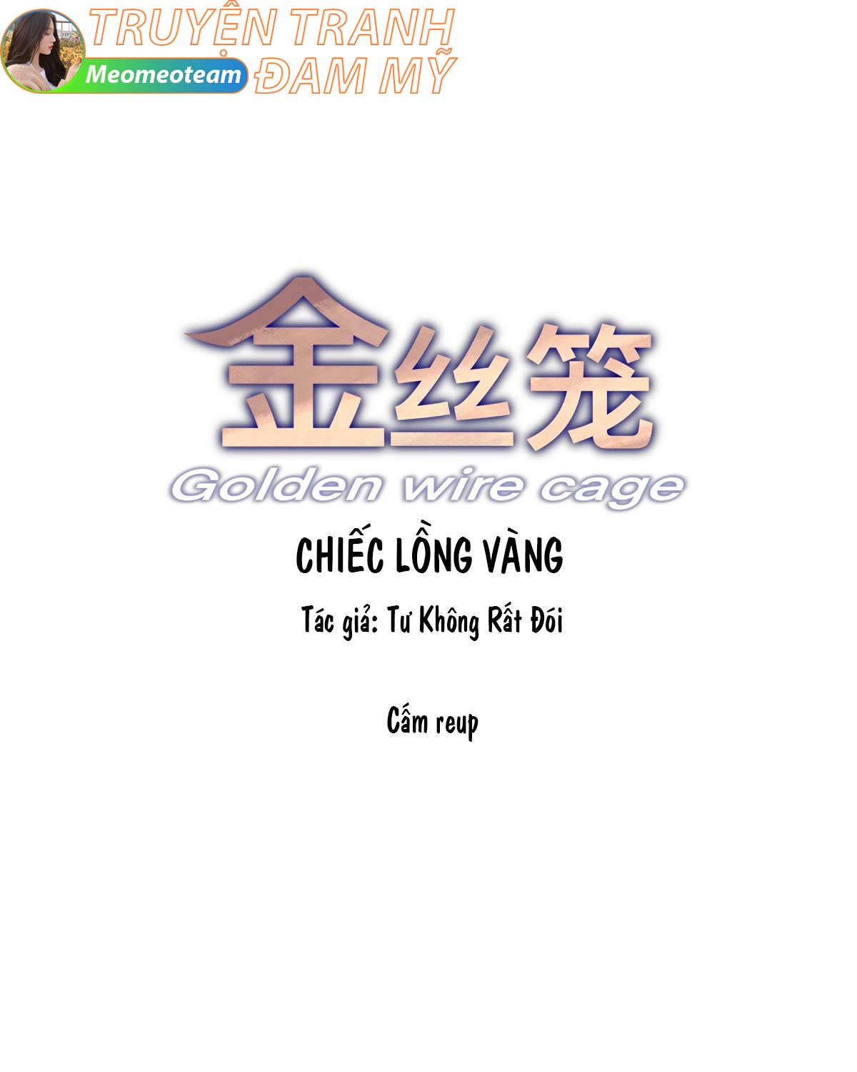 chiec-long-vang-chap-12-0