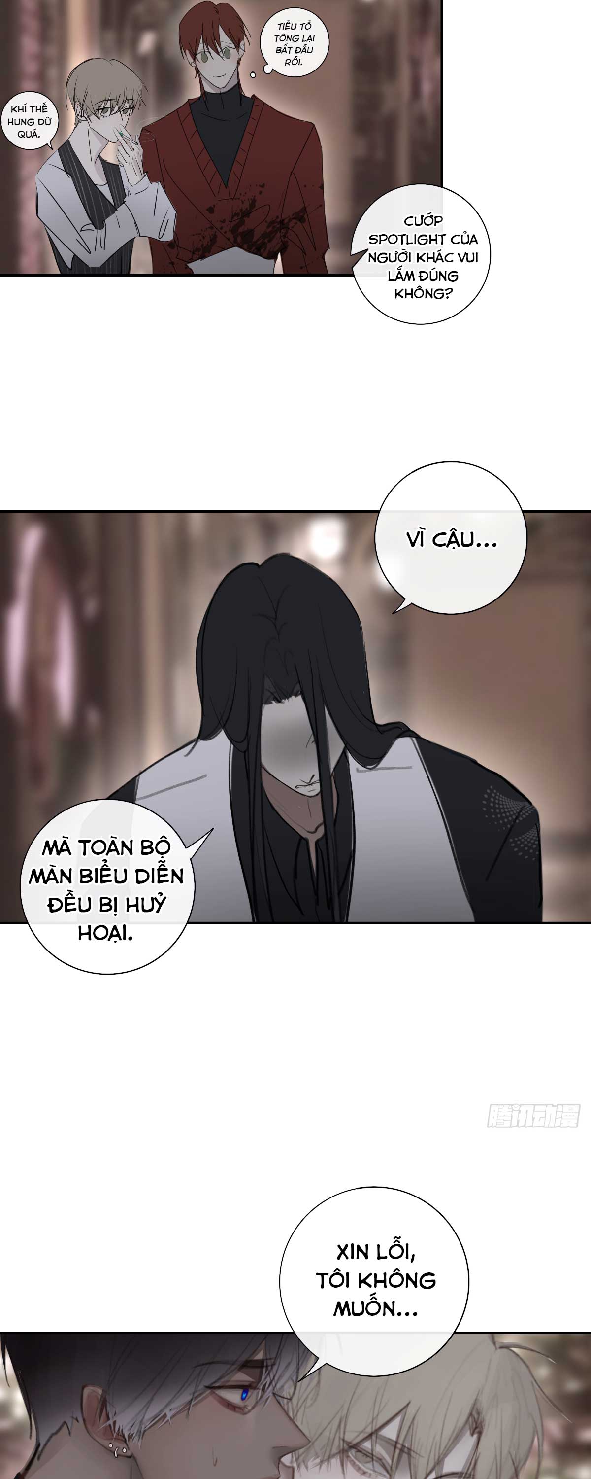 chiec-long-vang-chap-15-1