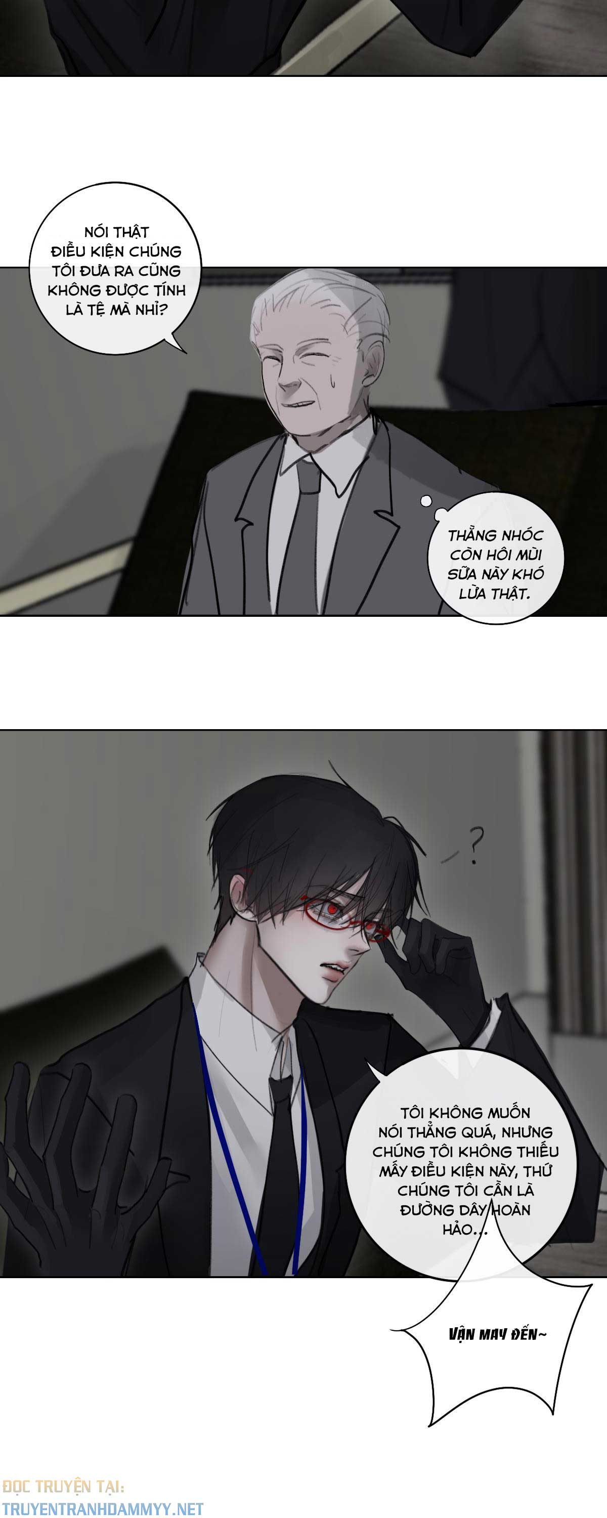 chiec-long-vang-chap-17-1