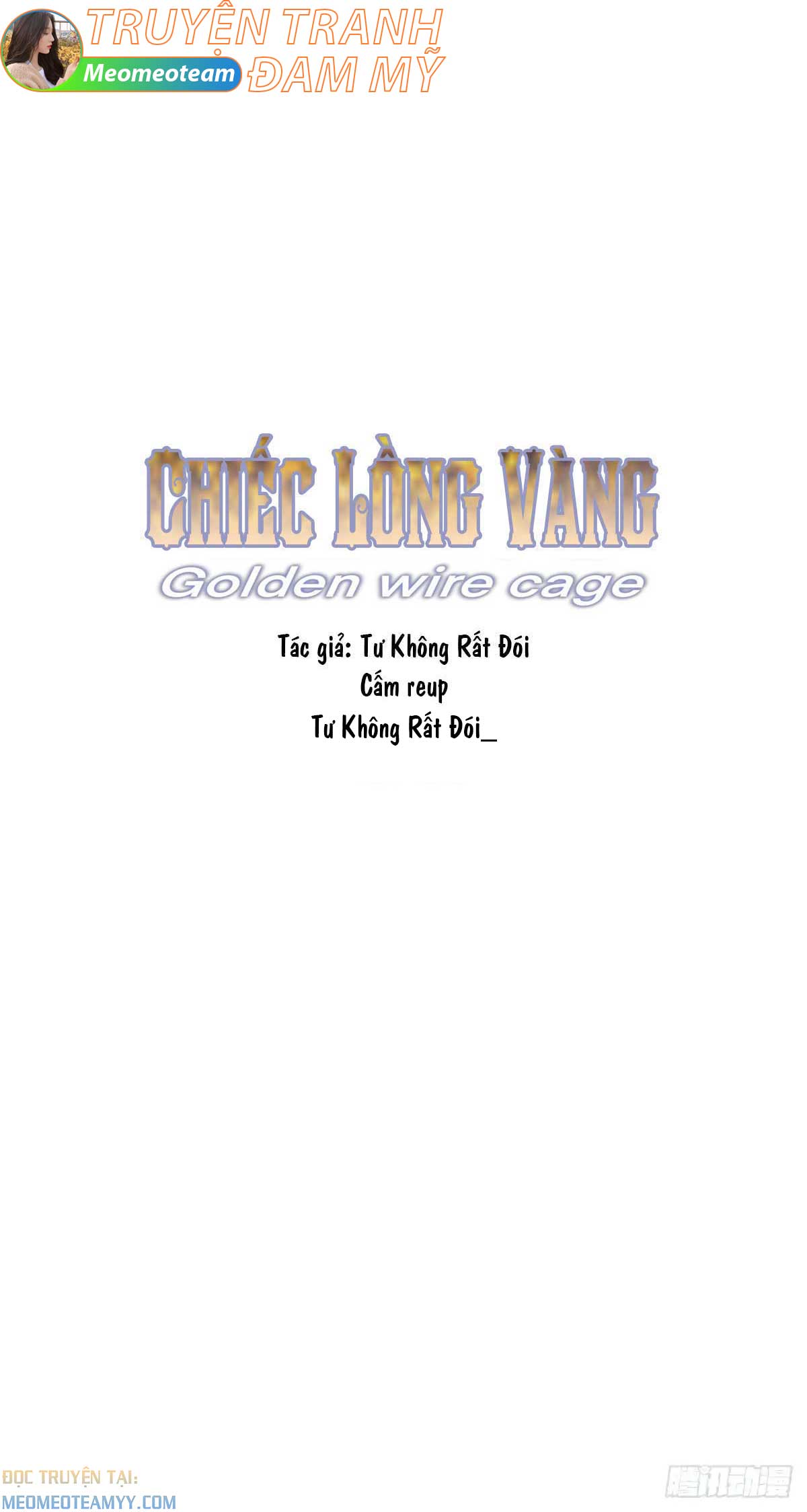 chiec-long-vang-chap-22-0