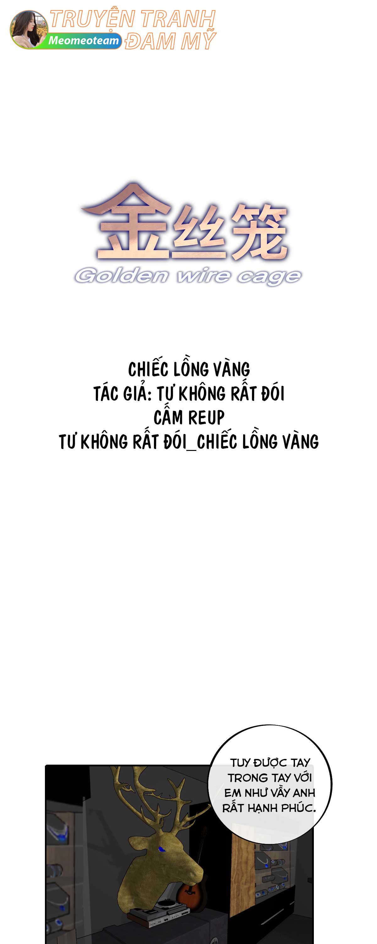 chiec-long-vang-chap-23-0