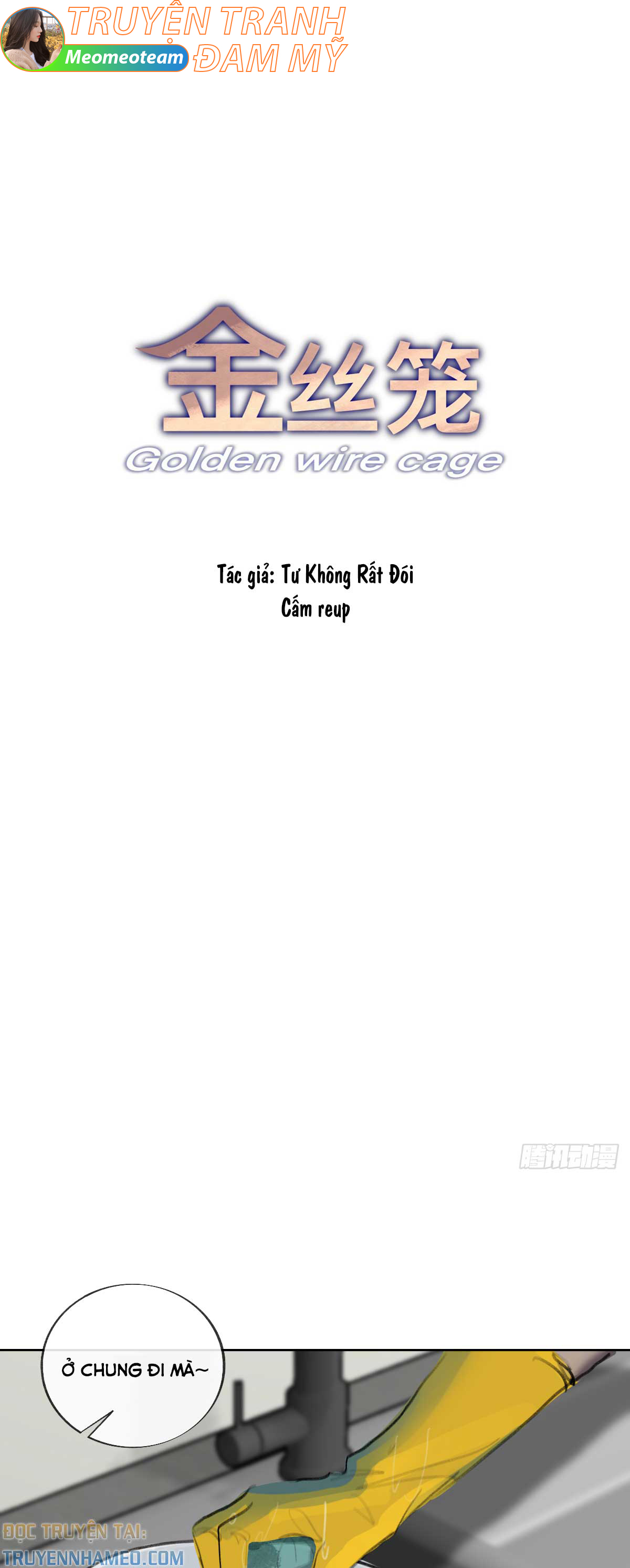 chiec-long-vang-chap-26-1